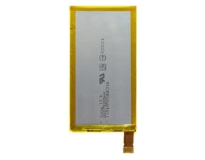 Sony Xperia Z3 compact baterie LIS1561ERPC D5803