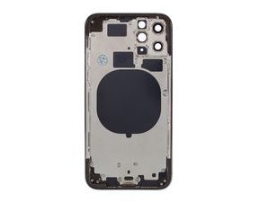 Apple iPhone 11 Pro LCD displej dotykové sklo originální (Service Pack)