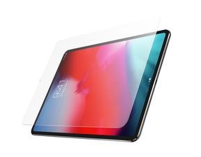 Apple iPad Pro 12.9 (2020) / (2018) Ochranné tvrzené sklo na displej