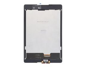 ASUS ZenPad 3 8.0" LCD Displej dotykové sklo přední panel Z581KL