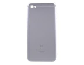 Xiaomi Redmi Note 5A zadní kryt baterie šedý