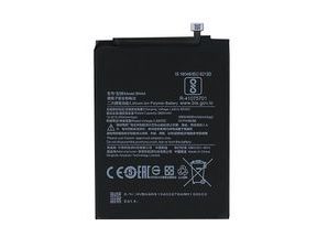 Baterie BN4A pro Xiaomi Redmi Note 7
