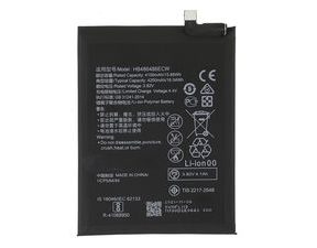 Baterie HB486486ECW pro Huawei P30 Pro / Mate 20 Pro
