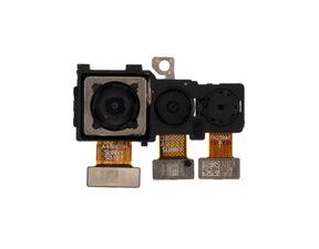 Huawei P30 Lite 48MP zadní kamera hlavní modul fotoaparát
