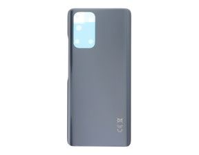 Xiaomi Redmi Note 10 Pro zadní kryt baterie šedý