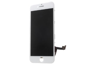 Apple iPhone 7 / 7 Plus voděodolný gumový kroužek na šuplík SIM tray