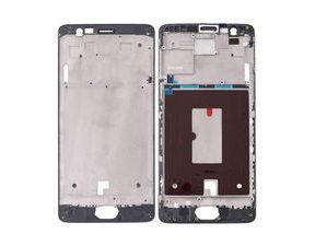 Oneplus 3 středový rámeček pod LCD střední kryt