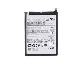 Baterie SCUD-HQ-50S pro Samsung Galaxy A02s / A03 / A03s