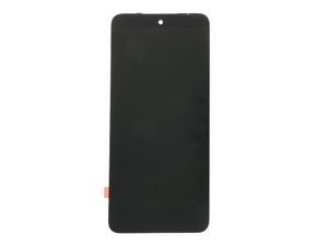 Xiaomi Redmi 10 LCD displej dotykové sklo komplet přední panel