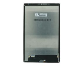 Lenovo Tab M10 Plus LCD displej dotykové sklo přední panel TB-X606