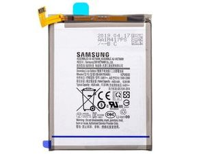 Samsung Galaxy A70 Baterie EB-BA705ABU (Service Pack)