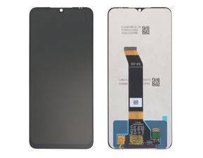 Xiaomi Redmi 10 5G / Poco M4 5G / Poco M5 LCD displej dotykové sklo