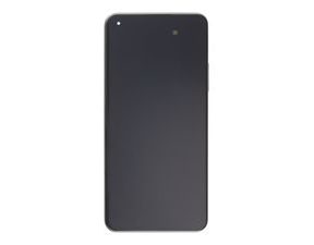 Blatník Xiaomi Mi Scooter Pro 2/3/1S/Essential zadní černý