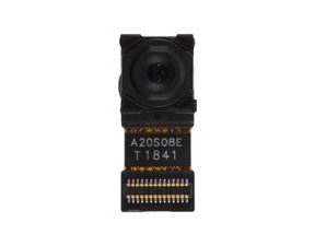 Xiaomi Mi 8 (6.21") Přední kamera modul fotoaparát