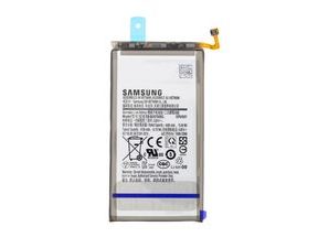 Samsung Galaxy S10 Plus baterie EB-BG975ABU G975 (Service Pack)