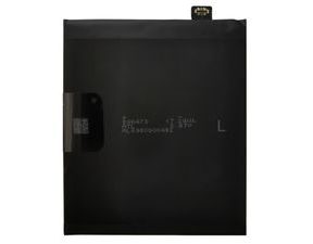 Baterie pro OnePlus Nord BLP785 4115 mAh AC2001/AC2003