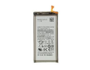 Baterie EB-BG973ABU pro Samsung Galaxy S10 G973