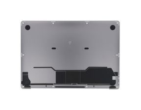 Macbook Pro 15" A1398 (2012-2015) reproduktory