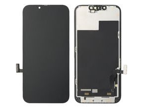 LCD displej iPhone 13 (S+ OLED)