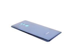Huawei Mate 10 PRO zadní kryt baterie modrý