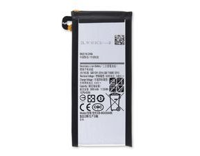 Baterie EB-BG930ABE pro Samsung Galaxy S7 G930F