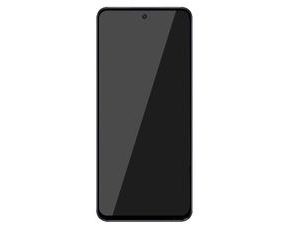 Xiaomi Redmi 12 / 12 5G LCD displej dotykové sklo