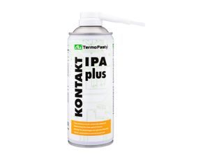 Čistič IPA isopropylalkohol 400ml