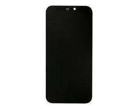 LCD displej pro Apple iPhone 12 mini (JK In-cell)