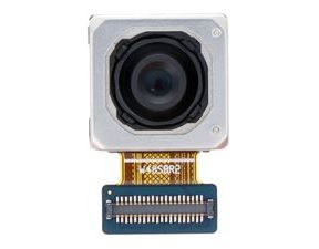 Samsung Galaxy A33 5G hlavní kamera modul fotoaparátu A336