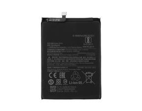 Baterie BN55 pro Xiaomi Redmi Note 9S