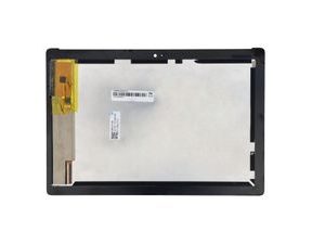 ASUS ZenPad 3 8.0" LCD Displej dotykové sklo přední panel Z581KL