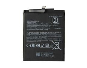 Baterie BN37 pro Xiaomi Redmi 6 / 6A 2900mAh