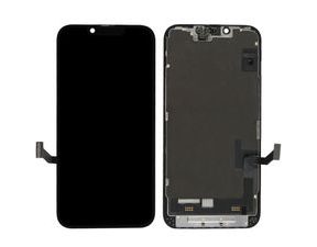 LCD displej iPhone 14 (S+ OLED)