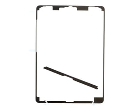 Apple iPad Air lepení oboustranná lepící páska