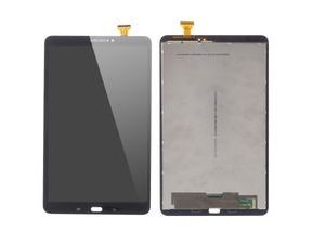 Samsung Galaxy Tab A 10.1 (2016) LCD displej komplet dotykové sklo T580/T585