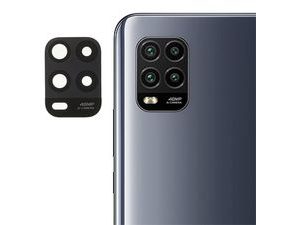 Xiaomi Mi 10 Lite 5G náhradní krytka čočky fotoaparátu (M2002J9G)