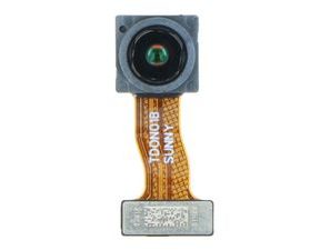 Huawei P30 Pro zadní modul true depth infra kamera