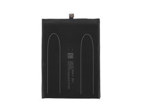 Baterie BN54 Xiaomi Redmi 9 / Note 9 (Service Pack)