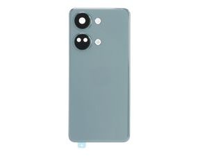 OnePlus Nord 3 5G zadní kryt baterie (Misty Green)