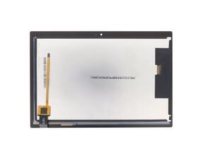 Lenovo Tab 4 10 TB-X304 LCD displej dotykové sklo