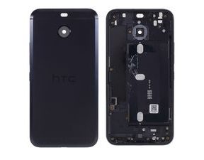 HTC 10 EVO zadní kryt baterie černý