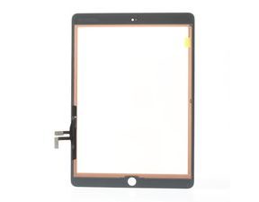 Apple iPad 3 / 4 Retina LCD displej