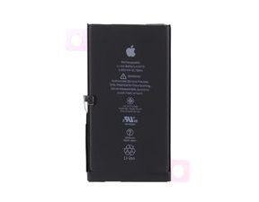Baterie pro Apple iPhone 12 / 12 Pro (originální)
