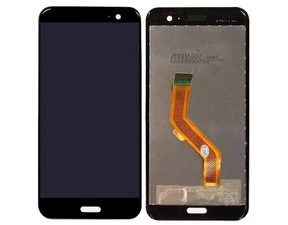 HTC U11 LCD displej dotykové sklo