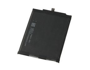 Xiaomi Redmi 6 / 6A Baterie BN37 2900mAh