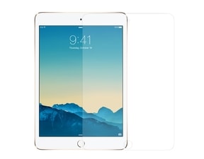 Apple iPad mini 1 2 3 Ochranné tvrzené sklo