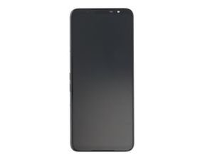 ASUS ZenPad 3 8.0" LCD Displej dotykové sklo přední panel Z581KL