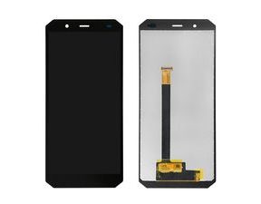 MyPhone Hammer Energy 18x9 LCD displej dotykové sklo