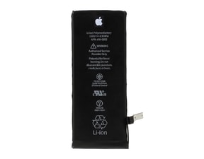 Apple iPhone 6 Baterie originální
