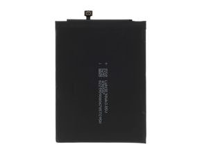 Baterie BN37 pro Xiaomi Redmi 6 / 6A 2900mAh